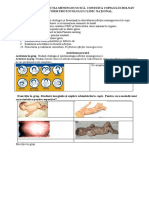 Lec. 4.2018 Infec Menongoc