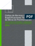 317626210-Codigo-de-Normas-y-Especificaciones-Tecnicasde-Obras-de-Pavimentacion-2016.pdf