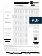 Tabla de aforo No 80.pdf