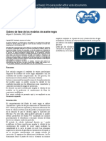 SPE-106855-MS-P[2][1]-convertido ES.docx