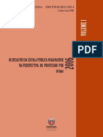 OS DESAFIOS DA ESCOLA.pdf