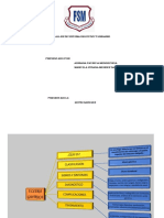 Taller CP4 Sistema Digestivo y Urinario PDF