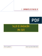 TGR 1 U2-Sec 2.4 - PDF