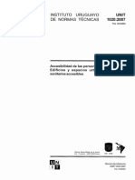 1020 PDF