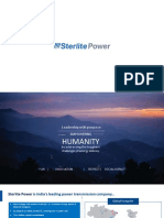 Corporate Presentation PDF