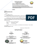(PERMOHONAN NARASUMBER) - Pelatihan Teknik Persidangan Fix PDF