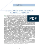 Neuroanatomia Clinica Snell 7a Edicion - Booksmedicos - Org (PDF - Io)