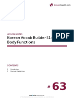 KVB_S1L63_092516_kclass101.pdf