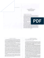 CLASE 22 - Febbraio Nuevas Aportaciones A La Hora de Juego Diagnóstica PDF