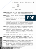 Biotecnologie-salute_01_bando_2019-20.pdf