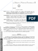Biotecnologie_biomolecolari_01_bando_2019-20_rett.pdf
