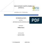 metodologia tarea de investigacionj.docx