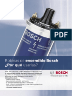 Bobinas de encedido.pdf