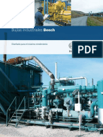 Bujias Industriales.pdf