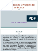 Bonos-Acciones-y-Leasing.pdf