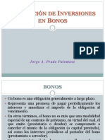 Bonos Acciones y Leasing PDF