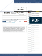 DSI 6speed Practice (Original) PDF