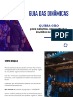 guia_das_dinamicas_-_quebra_gelo.pdf
