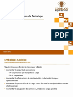elementos_y_formas_de_embalaje.pdf