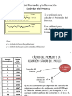 3.4 CAPACIDAD DE PROCESOS.pdf