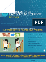 D PREPARACION EVAL PROYECTOS EXITO Y FRACASOS 19-11-2020