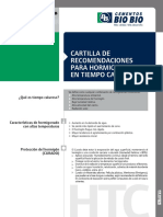 66564_FICHA HORMIGON C.pdf