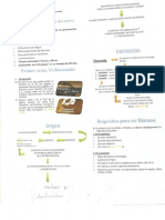 manual de diaconos.pdf