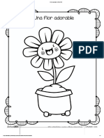 Un flor adorable _ Árbol ABC.pdf