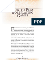Player.pdf