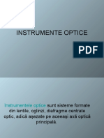 instrumente-optice