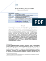 formulacion_y_gestion_social_de_proyectos.pdf