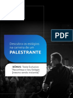 Descubra-os-estágios-na-carreira-de-um-PALESTRANTE.pdf