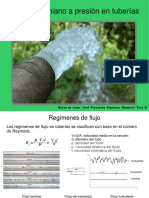 Flujo en tuberías_01_v02_toro_2.pdf