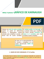 9 10 MÉTODO GRÁFICO DE KARNAUGH Diapositivas.pdf