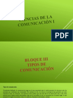 Comunicacion PDF