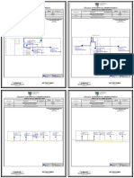 Complejo Mapasingue - Cableado estructurado-PUNTO AP bloque d-g.pdf
