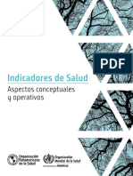 Indicadores-de-Salud_spa.pdf