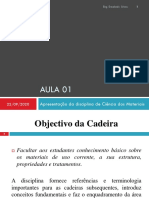 Aula 01-2020 PDF