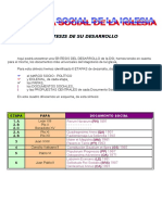 1. DSI Sintesis de su desarrollo.doc