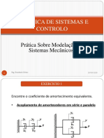 AULA PRATICA 6-DSC-2020.pdf