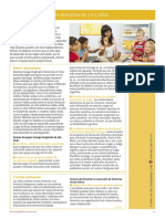 Actividades de función ejecutiva de 3 a 5 años.pdf