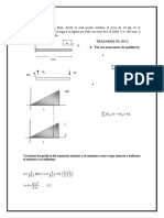 Ejercicio - Carga de Impacto