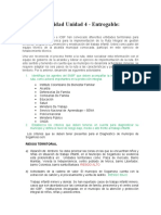 Implementación de la Ruta Integral de gestión territorial para la prevención y erradicación del trabajo infantil en Sogamoso