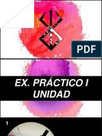 Tejido Oseo y Cartilaginoso PDF