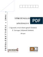 Tort KZ Flap PDF