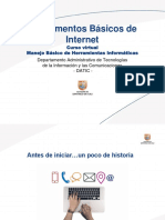 Tema4_Fundamentos de internet.pdf