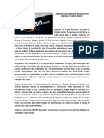 Caso de estudio Amazon (1).pdf