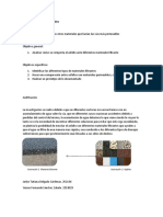 Trabajo Física de Materiales