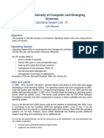 Lab Manual 1.pdf