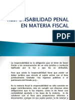 Responsabilidad Penal en Materia Fiscal-1-10